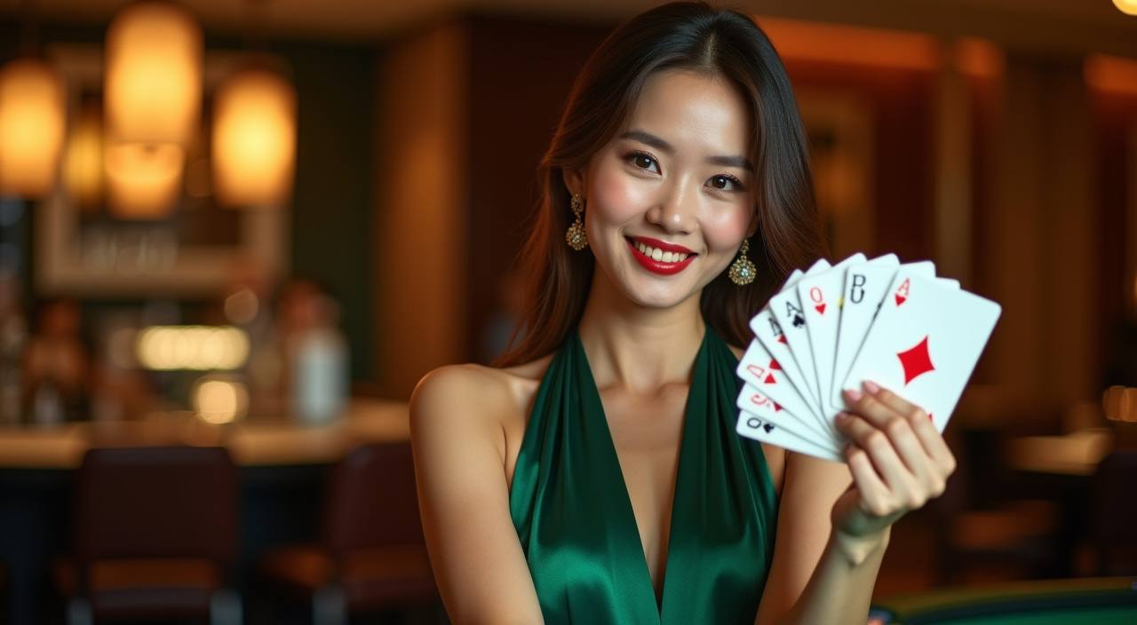 umg8 Dasar Privasi Untuk Akaun Malaysia Anda